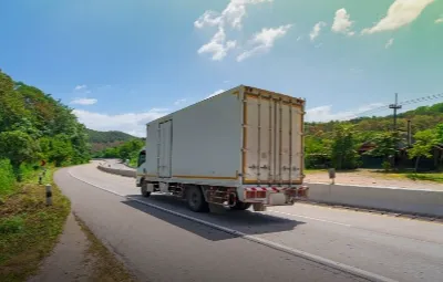 Ankara ile Sincan Arası Bulaşık Makinesi Taşıma