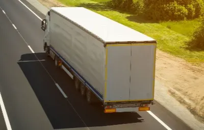 Ankara ile Sincan Arası Parça Eşya Taşıma