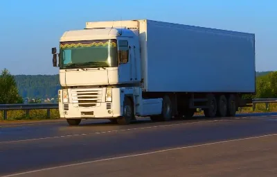 Ankara ile Sincan Arası Öğrenci Eşyası Taşıma